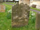 image of grave number 30310